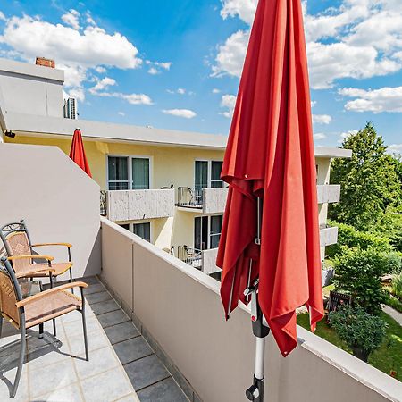 Parkhotel Sonnenberg Eltville am Rhein Kültér fotó