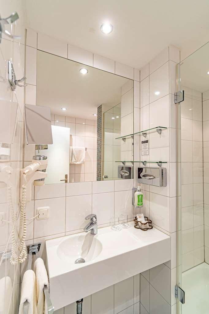 Parkhotel Sonnenberg Eltville am Rhein Kültér fotó