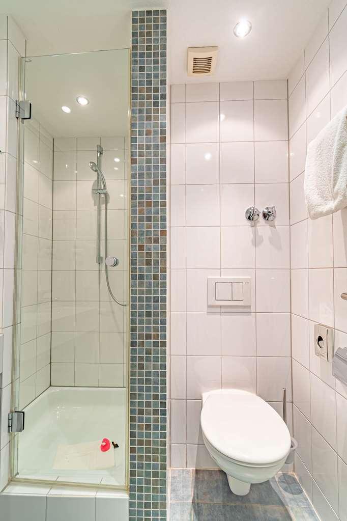 Parkhotel Sonnenberg Eltville am Rhein Kültér fotó