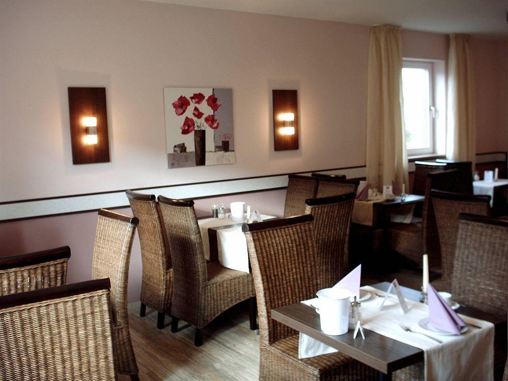 Parkhotel Sonnenberg Eltville am Rhein Kültér fotó